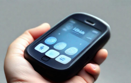 诺基亚5230手机图片（诺基亚5235图片）