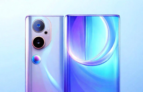 荣耀50参数配置详细（荣耀50se参数配置详细）