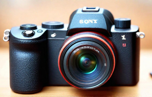 索尼a7m4（索尼a7m4和a7r4哪个好）