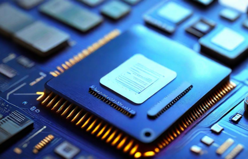 手机处理器十大排名（手机处理器十大排名图片）