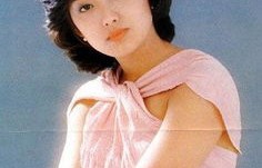 国家一级演员陈丽云被查，演艺圈的警钟与反思