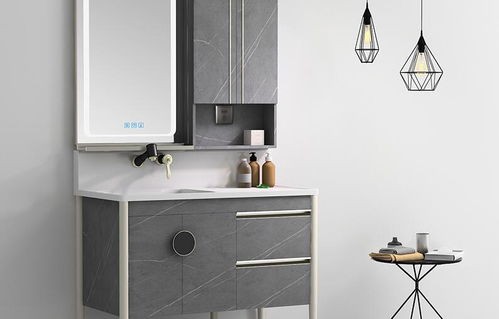 四川商家罂粟壳添加卤水事件，食品安全警钟再次敲响