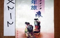 妙法郎君——吴鑫的97集短剧之旅