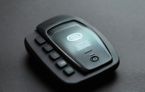 摩托罗拉a1800（摩托罗拉a1800手机上市时间）