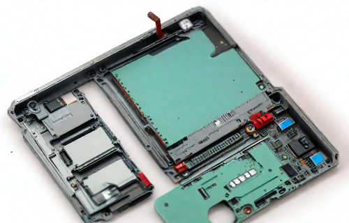 红米note5拆机教程（小米note5拆机教程）