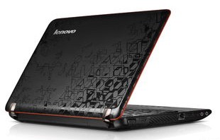 联想IdeaPad Y460，设计与性能的完美结合