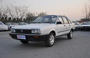 桑塔纳3000(桑塔纳3000图片)