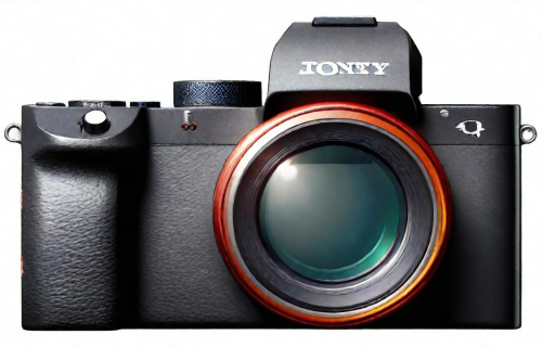 索尼a7s2详细参数（索尼a7s2详细参数图）