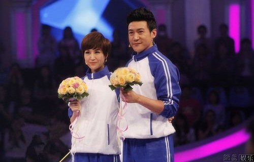 短剧双宝助攻之傅总甜妻从天降，89集的甜蜜之旅