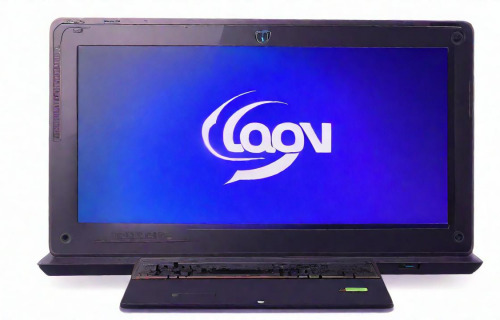 联想电脑售后客服24小时电话（联想电脑售后客服24小时电话上海）