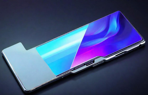 联想y70（联想y70和红米k50至尊版）