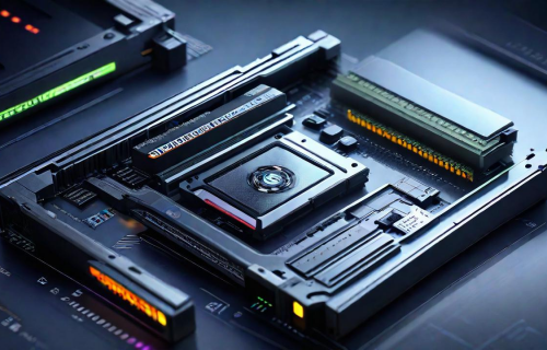 z79（z790和z690区别）