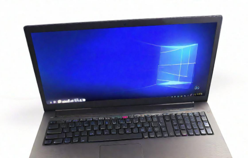 联想商务办公笔记本排行榜（联想最好的商务本）