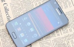 三星i929手机性能深度解析，一款怎样的手机？