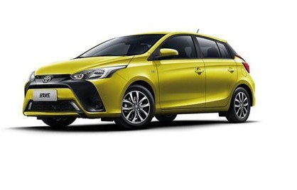 2023最保值的十款车(2023最保值的十款车)