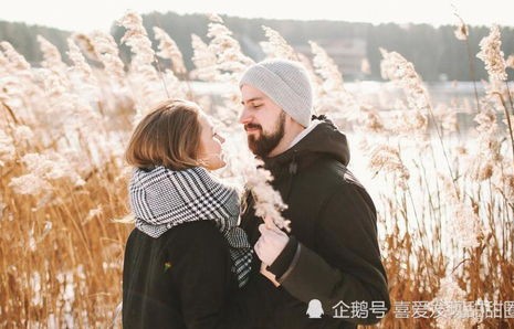 父亲离世后，三个非婚生子女的出现