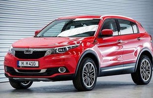 suv和轿车的区别(SUV和轿车的区别CRV是什么意思?)