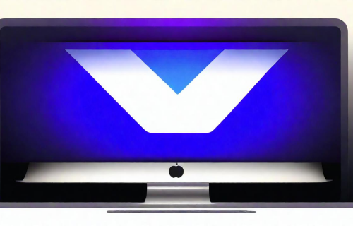 mac下一页（苹果电脑下一页）