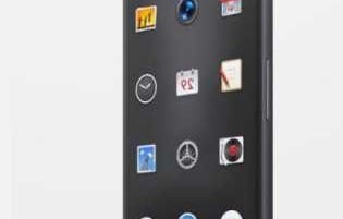 2021锤子手机现在还能买吗（2020年锤子手机最新消息）