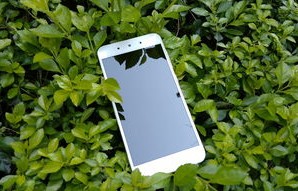 卓普手机，科技与美学的完美结合