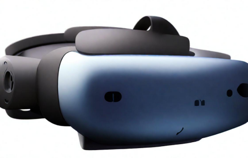 htc（htc vive pro2）