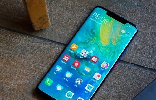 华为mate10pro鸿蒙系统（华为mate10pro鸿蒙系统安装包）