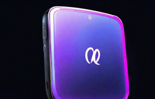 摩托罗拉（摩托罗拉官方网）