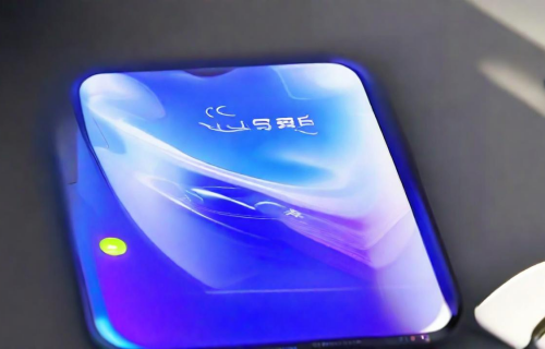 2022年适合老人用的智能手机（2022年适合老人用的智能手机推荐）