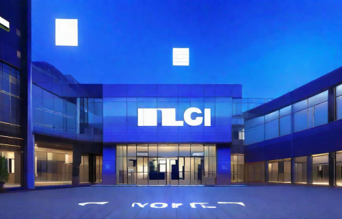 诺基亚官网中国（诺基亚官网中国招聘）