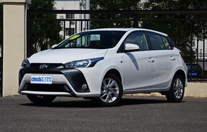 丰田致炫2023款报价及图片(丰田致炫2023款报价及图片大全及价格)