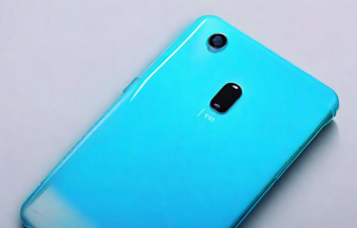 华为nova5（华为nova5z）