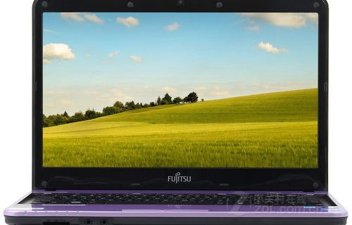 华硕k42d配置(华硕k42d升级)