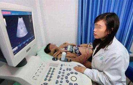 短剧离婚后！她转身收到六胎孕检单（全九十一集）