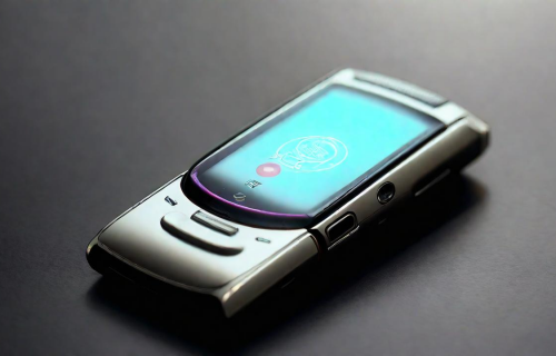 索尼爱立信滑盖手机大全（爱立信翻盖手机大全）