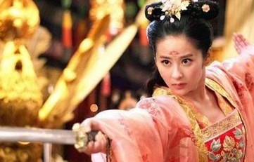 短剧大唐逍遥附马爷的魅力与解读