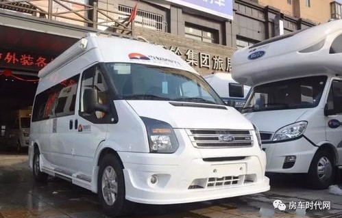 福特新世代全顺pro(福特全顺新世代v348)