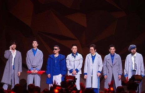 短剧披荆斩棘——九十集的精彩纷呈