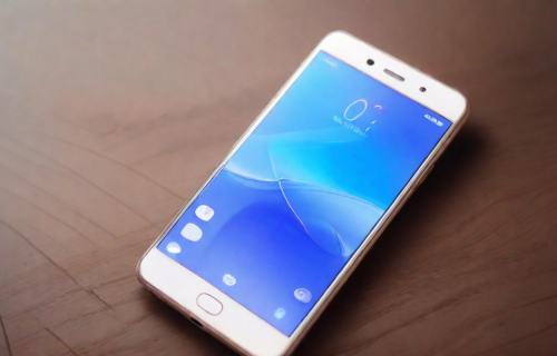 华为畅享7plus图片（华为畅享7plus图片导入电脑不全）