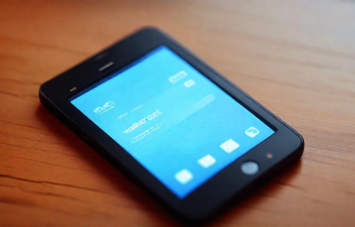 联想s858（联想s858t手机）