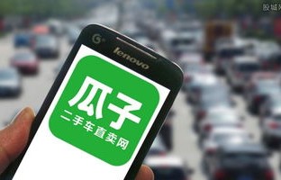 二手车直卖网瓜子(二手车直卖网瓜子出售)