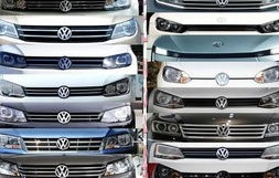 大众朗逸旅行版(大众朗逸旅行版14t)