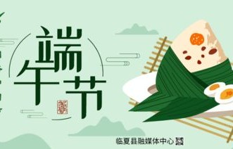 探索我被困在同一天——一部80集的短剧深度解析