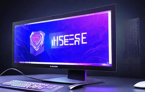 最好的电脑牌子前十名（最好的电脑排名前十名）