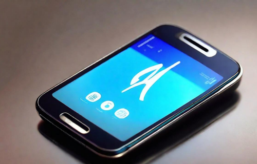 三星i699（三星I699几月几日上市）