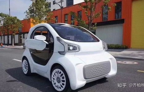 2万一3万电动汽车图片及价格(2万一3万电动汽车图片及价格起亚电动车)