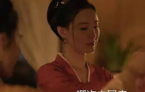 短剧夫人威武，少帅知错了