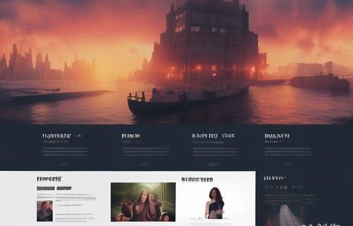 短剧至尊领域，探索百集的魅力与影响