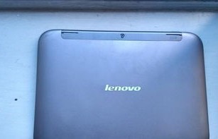 联想平板电脑A2109，科技与生活的完美融合