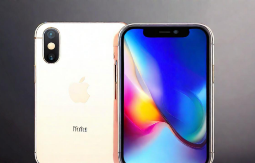 苹果x官网价格（苹果X官网价格多少）