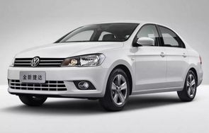 纳智捷u6二手车能买吗(二手车捷达1万左右)